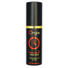 Orgie Time Lag 2 Delay Spray
