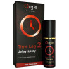 Orgie Time Lag 2 Delay Spray