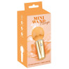 You2Toys Mini Wand Vibrator