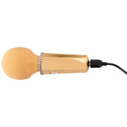 You2Toys Mini Wand Vibrator