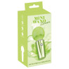 You2Toys Mini Wand Vibrator
