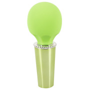 You2Toys Mini Wand Vibrator