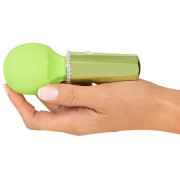 You2Toys Mini Wand Vibrator