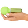 You2Toys Mini Wand Vibrator