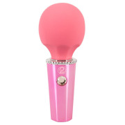 You2Toys Mini Wand Vibrator