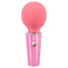 You2Toys Mini Wand Vibrator