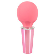 You2Toys Mini Wand Vibrator