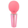 You2Toys Mini Wand Vibrator