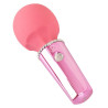You2Toys Mini Wand Vibrator
