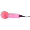 You2Toys Mini Wand Vibrator