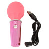 You2Toys Mini Wand Vibrator