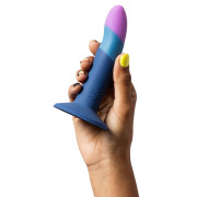 ROMP Piccolo Pegging Kit Strap-on