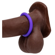 ROMP Remix Trio Penis Ringe Sæt