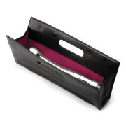 njoy Eleven Stål Dildo