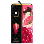 Shunga Obi Luksus Lay-on Vibrator