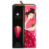 Shunga Obi Luksus Lay-on Vibrator