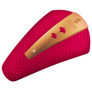 Shunga Obi Luksus Lay-on Vibrator