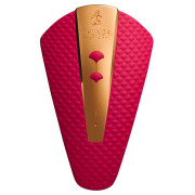 Shunga Obi Luksus Lay-on Vibrator