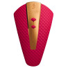 Shunga Obi Luksus Lay-on Vibrator