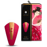 Shunga Obi Luksus Lay-on Vibrator