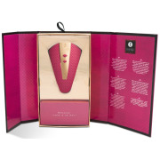 Shunga Obi Luksus Lay-on Vibrator