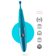 Zumio I Spirotip Klitoris Stimulator