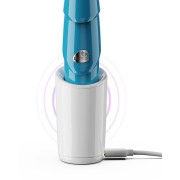 Zumio I Spirotip Klitoris Stimulator