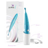 Zumio I Spirotip Klitoris Stimulator