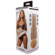 Fleshlight Girls Kazumi Masturbator