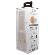 Fleshlight Girls Kazumi Masturbator