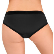 Bad Kitty Strap-on Trusse