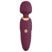 You2Toys Petite Wand Mind Blowing Vibrator