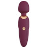 You2Toys Petite Wand Mind Blowing Vibrator