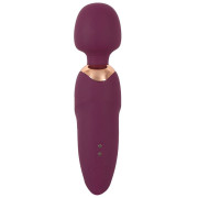 You2Toys Petite Wand Mind Blowing Vibrator