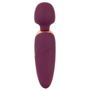 You2Toys Petite Wand Mind Blowing Vibrator