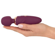 You2Toys Petite Wand Mind Blowing Vibrator