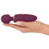 You2Toys Petite Wand Mind Blowing Vibrator