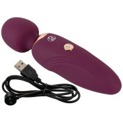 You2Toys Petite Wand Mind Blowing Vibrator