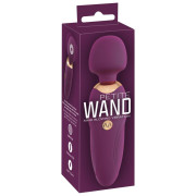 You2Toys Petite Wand Mind Blowing Vibrator
