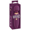 You2Toys Petite Wand Mind Blowing Vibrator