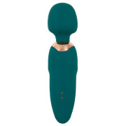 You2Toys Petite Wand Mind Blowing Vibrator