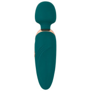 You2Toys Petite Wand Mind Blowing Vibrator