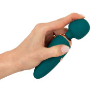 You2Toys Petite Wand Mind Blowing Vibrator