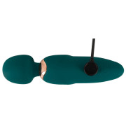 You2Toys Petite Wand Mind Blowing Vibrator