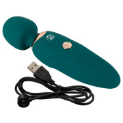 You2Toys Petite Wand Mind Blowing Vibrator