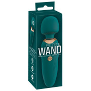 You2Toys Petite Wand Mind Blowing Vibrator