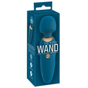 You2Toys Petite Wand Mind Blowing Vibrator