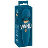 You2Toys Petite Wand Mind Blowing Vibrator