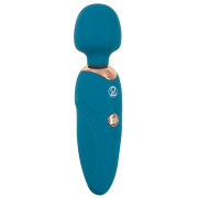 You2Toys Petite Wand Mind Blowing Vibrator