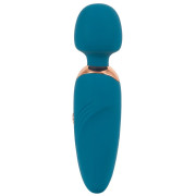 You2Toys Petite Wand Mind Blowing Vibrator